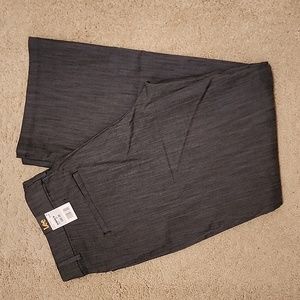 Woman's Trousers